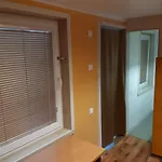 Apartmán Forrent-ee *
