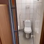 Apartmán Forrent-ee Pärnu