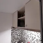 Forrent-ee