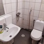Forrent-ee Apartmán