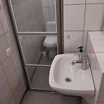 Forrent-ee *