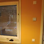 Apartmán Forrent-ee