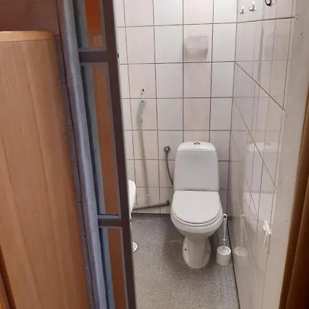 Lägenhet Forrent-ee Pärnu