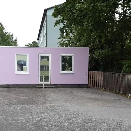Apartamento Forrent-ee