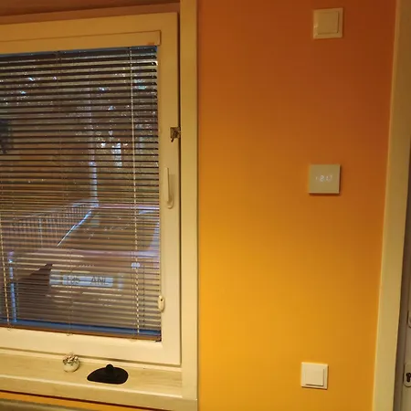 Апартаменти Forrent-ee