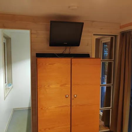 Apartament Forrent-ee *