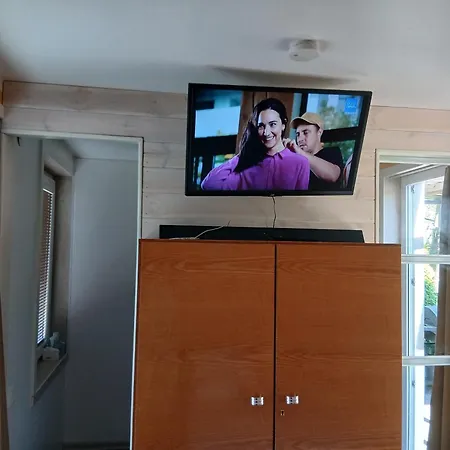 Apartamento Forrent-ee *