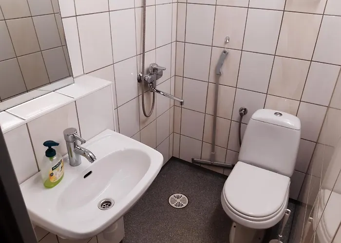 Forrent-ee Apartament