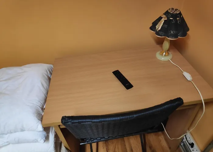 Forrent-ee Apartament